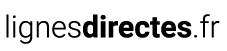 Lignes Directes Ecoles - MAGASIN DES BERGERES